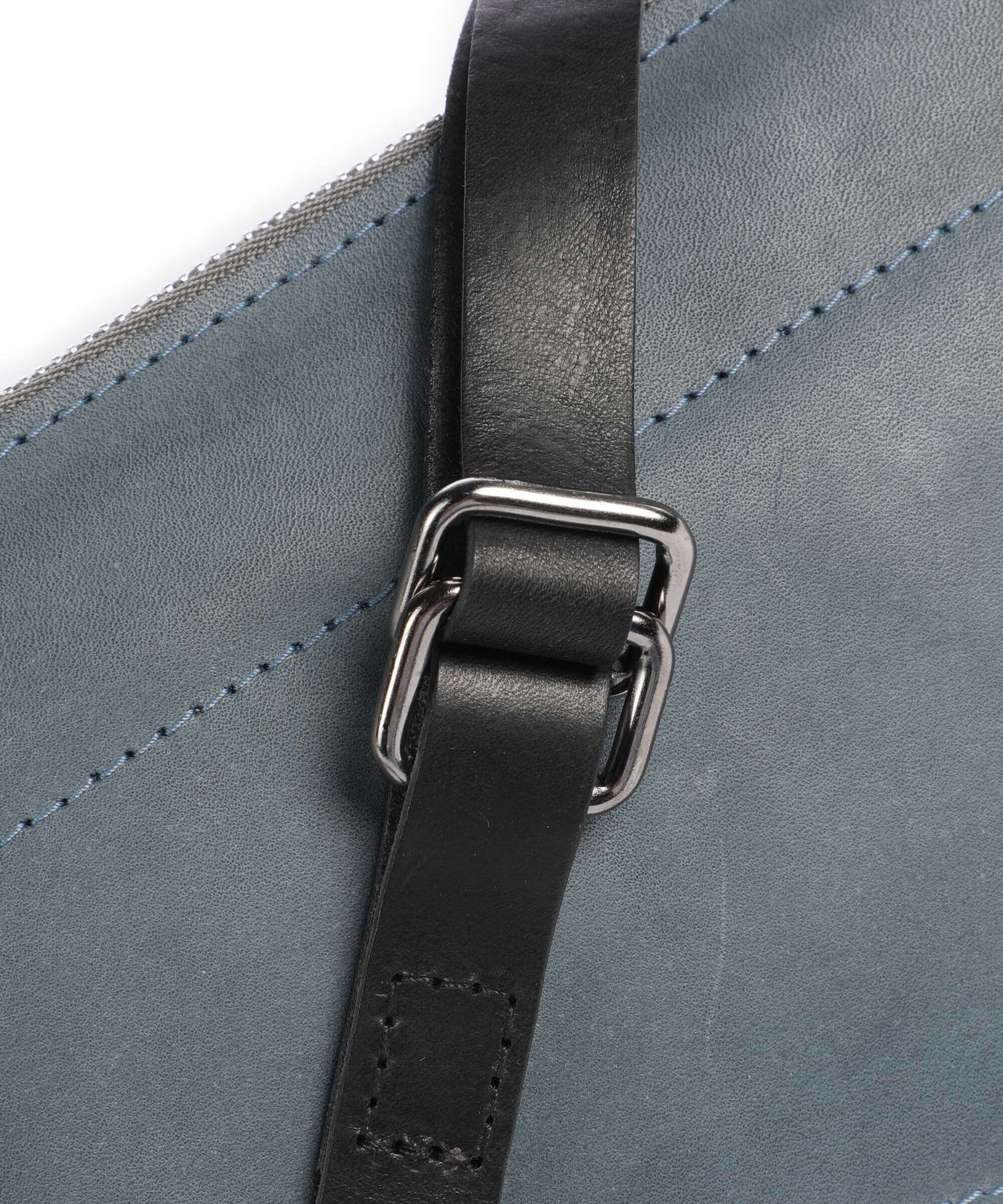 Harold's Bague M Sling bag blau