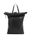 Harold's Bague M Batoh schwarz