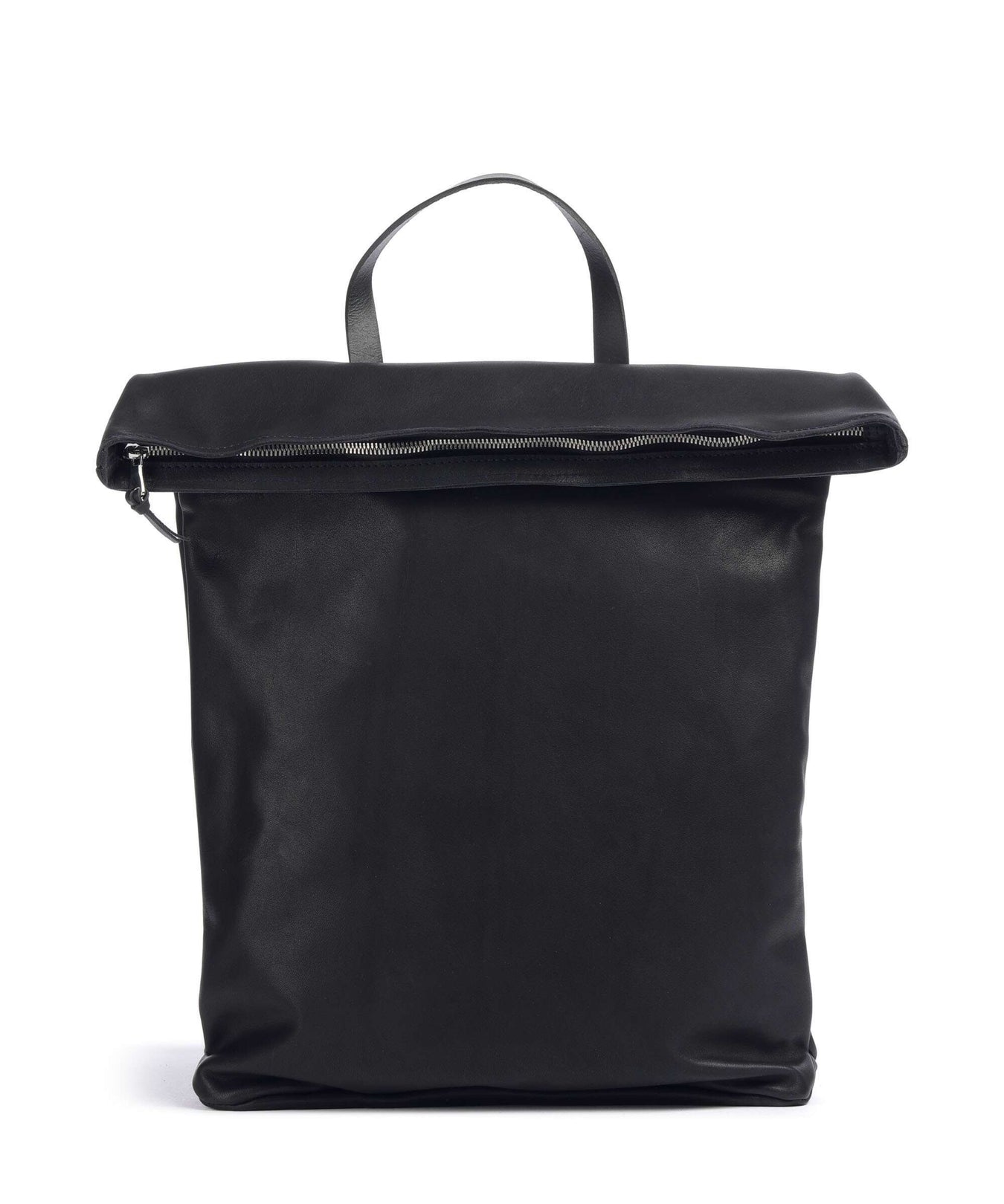 Harold's Bague M Backpack dunkelblau