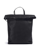 Harold's Bague M Batoh dunkelblau