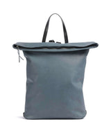 Harold's Bague M Batoh blau