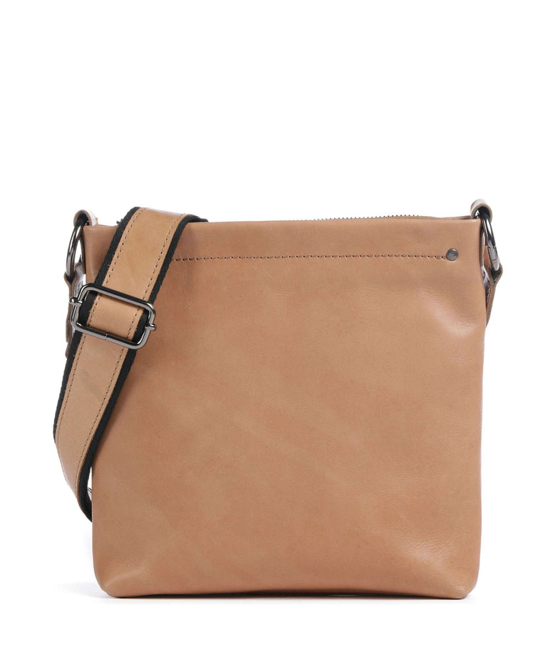 Harold's Caugio Crossbody bag camel