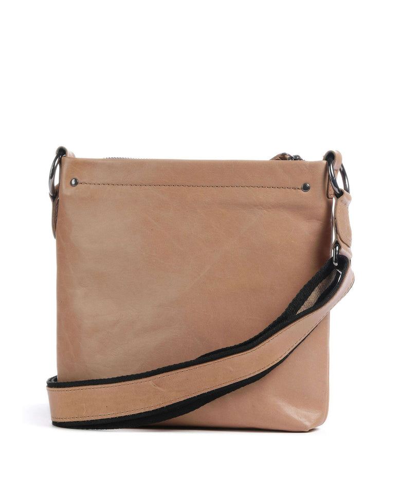Harold's Caugio Crossbody bag camel