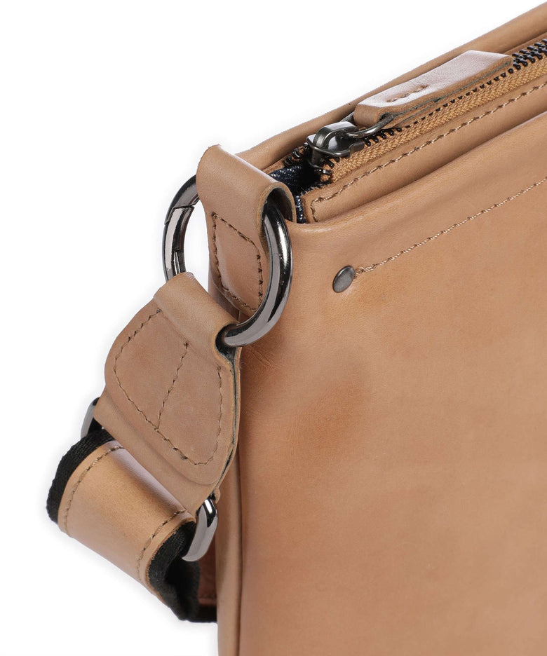 Harold's Caugio Crossbody bag camel