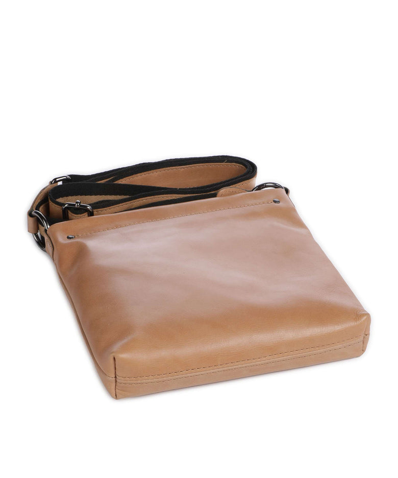 Harold's Caugio Crossbody bag camel