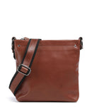 Harold's Caugio Taška cez rameno cognac