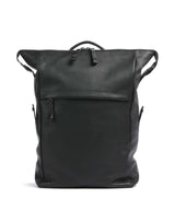 Harold's Country M Batoh schwarz