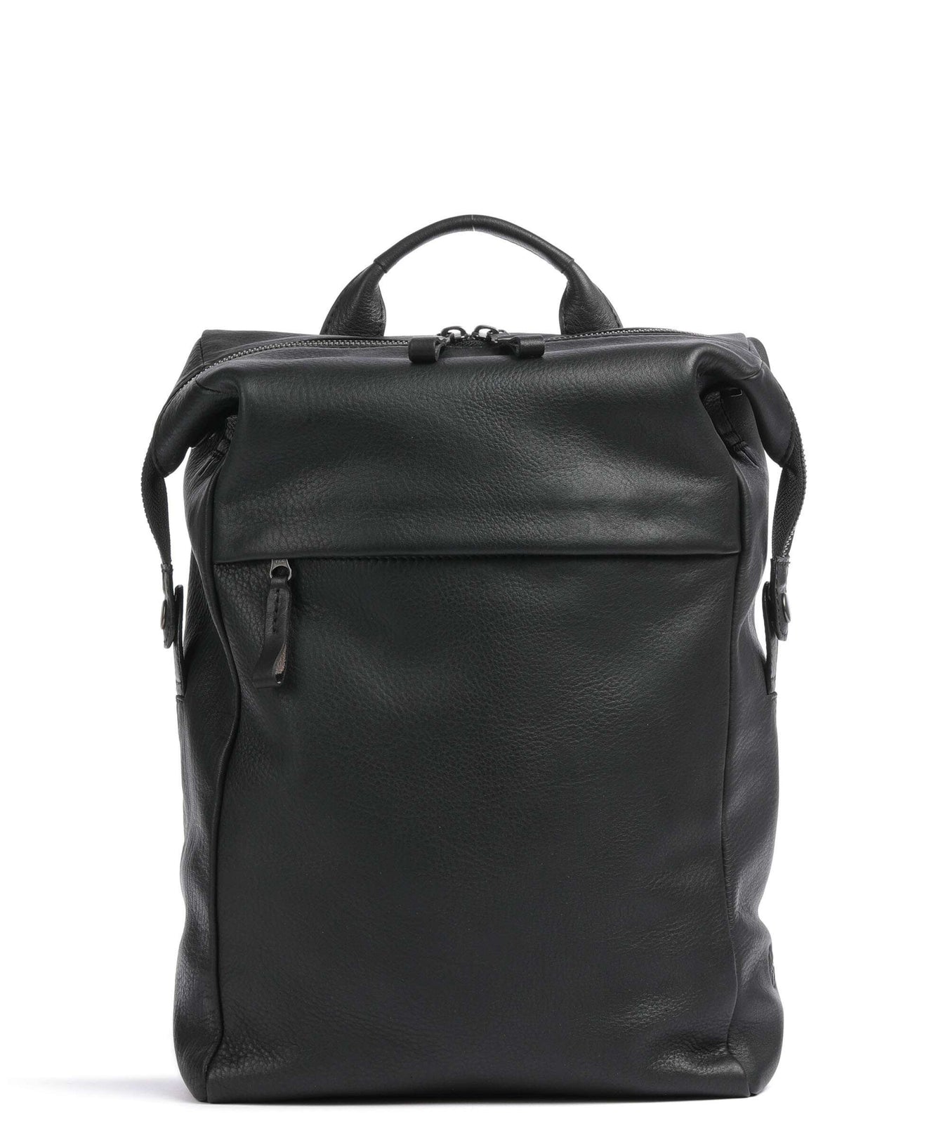 Harold's Country M Backpack schwarz