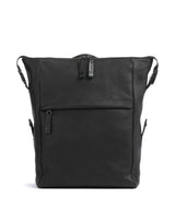 Harold's Country S Batoh schwarz