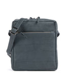 Harold's Bague M Taška cez rameno blau