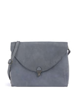 Harold's Fold Taška cez rameno blau