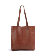 Harold's Caugio Shopper cognac