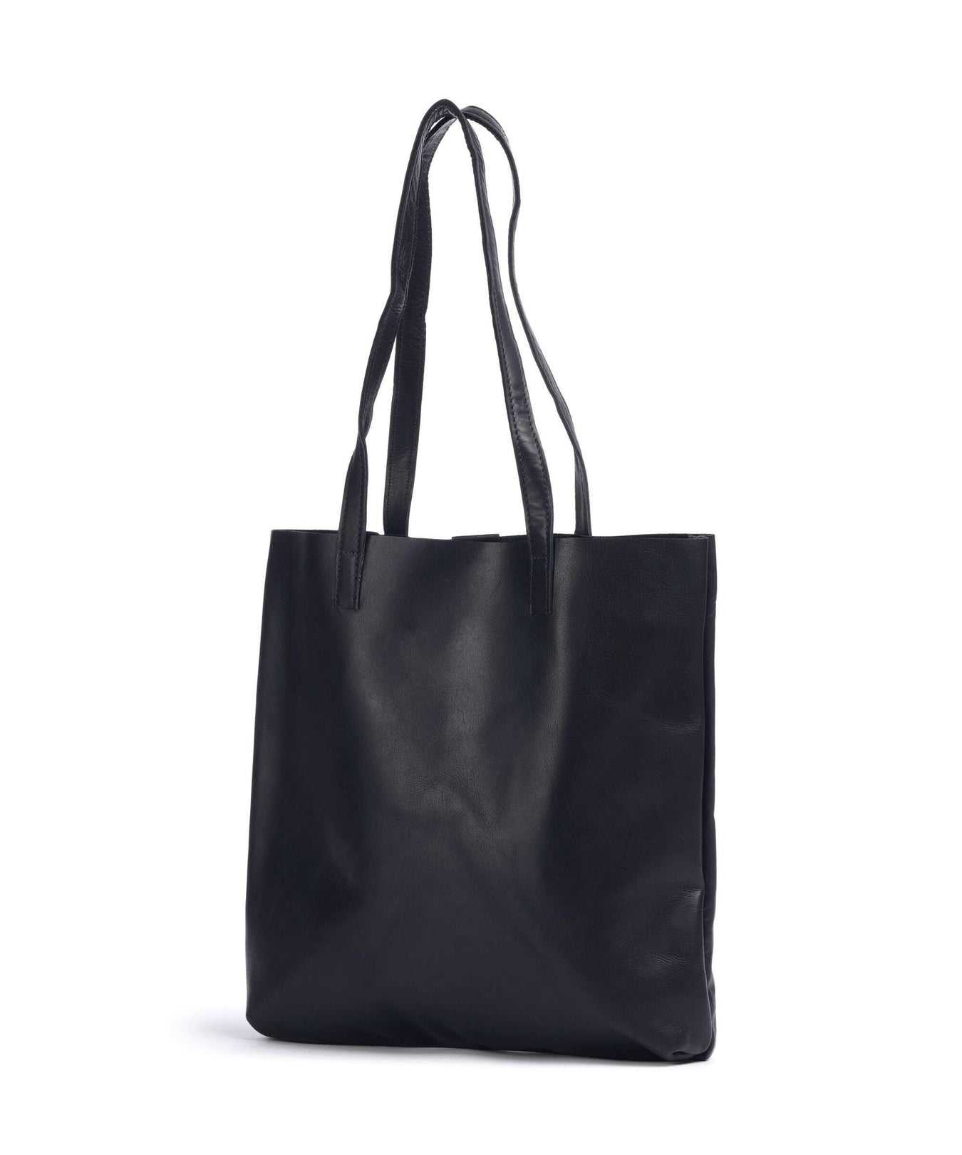 Harold's Caugio Tote bag dunkelblau