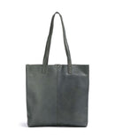 Harold's Caugio Shopper gruen