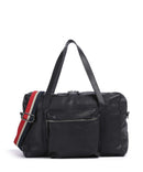 Harold's Bague M Shopper dunkelblau