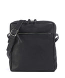 Harold's Bague M Taška cez rameno dunkelblau