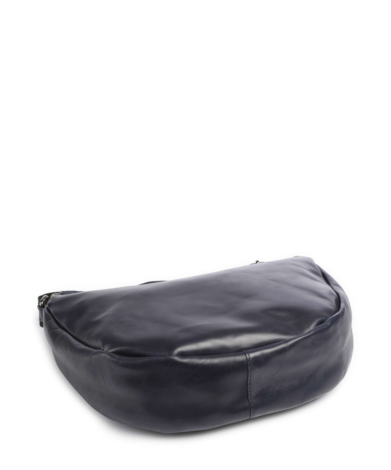 Harold's Caugio Crossbody bag dunkelblau