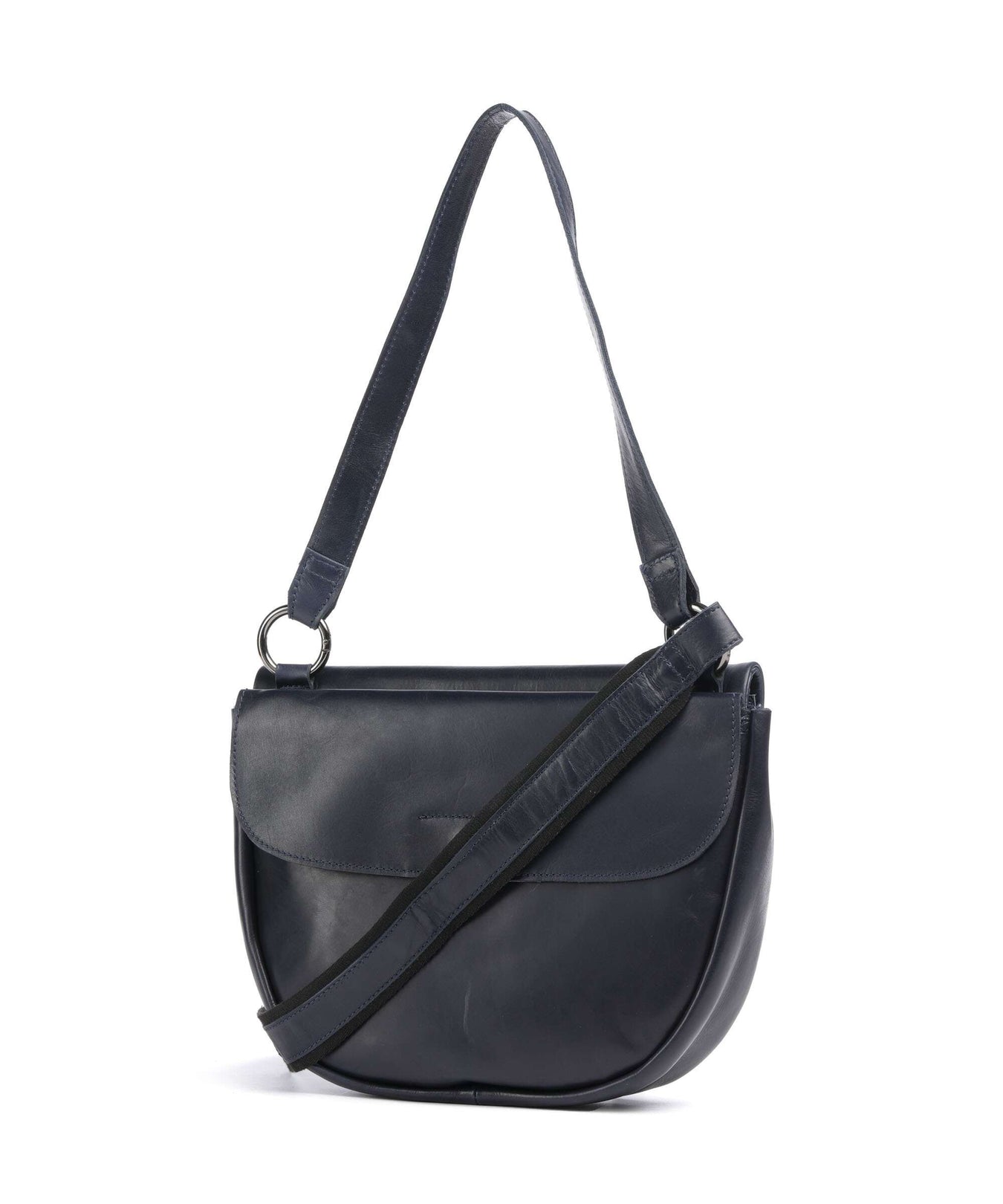 Harold's Caugio Shoulder bag dunkelblau