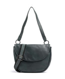 Harold's Caugio Taška cez rameno grün