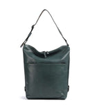 Harold's Caugio Taška na batoh grün