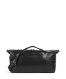 Harold's Caugio Weekender schwarz