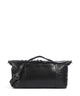 Harold's Caugio Weekend bag schwarz