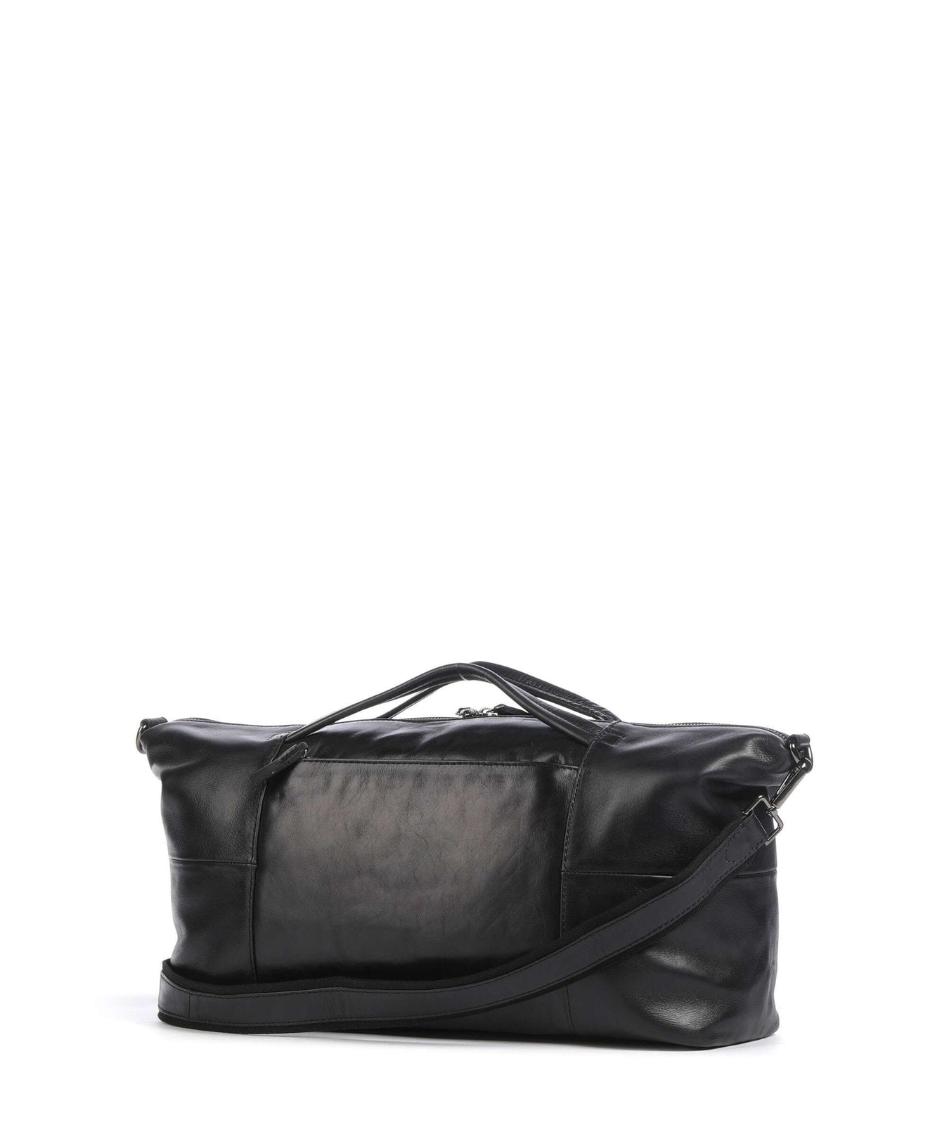 Harold's Caugio Weekend bag schwarz