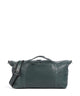 Harold's Caugio Weekend bag grün