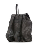 Harold's Submarine Batoh schwarz