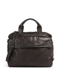 Harold's Submarine Briefcase braun