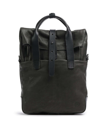 Harold's Mount Ivy Rolltop batoh jive