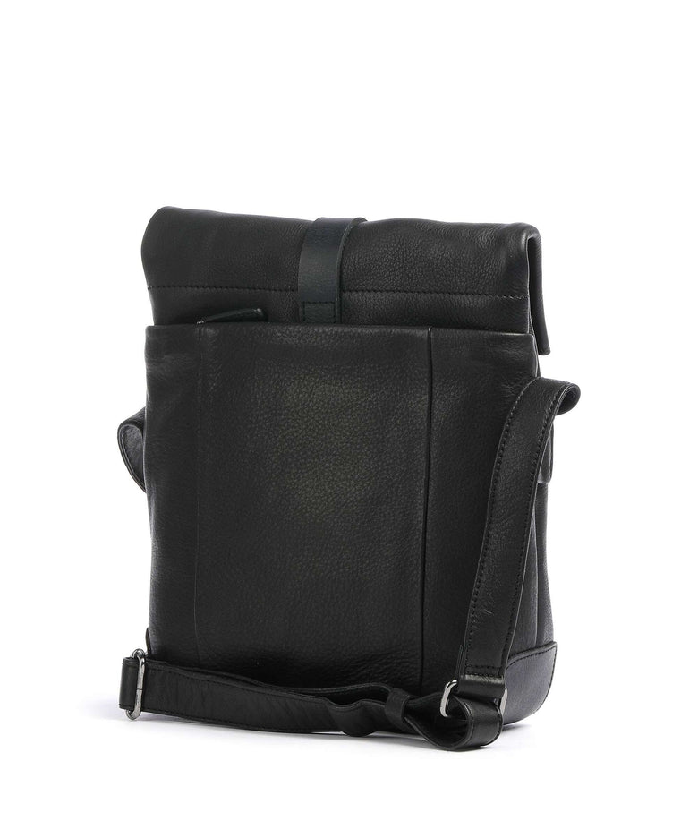 Harold's Mount Ivy Crossbody bag black