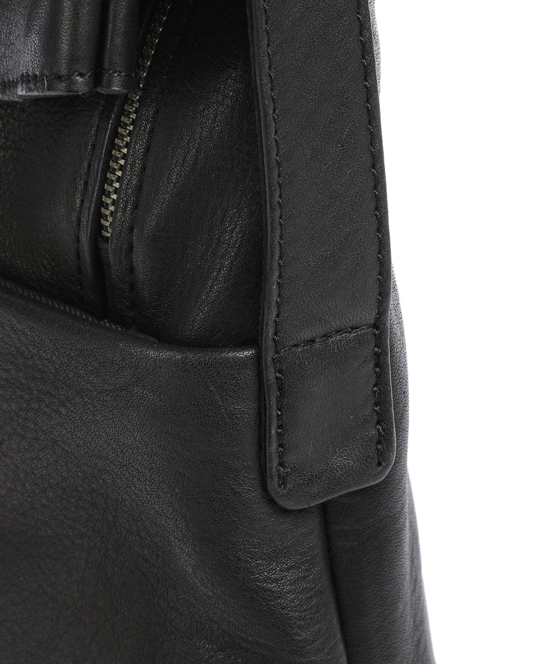 Harold's Mount Ivy Crossbody bag black