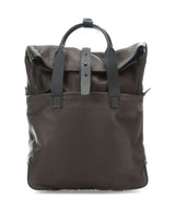 Harold's Mount Ivy XL Rolltop batoh jive