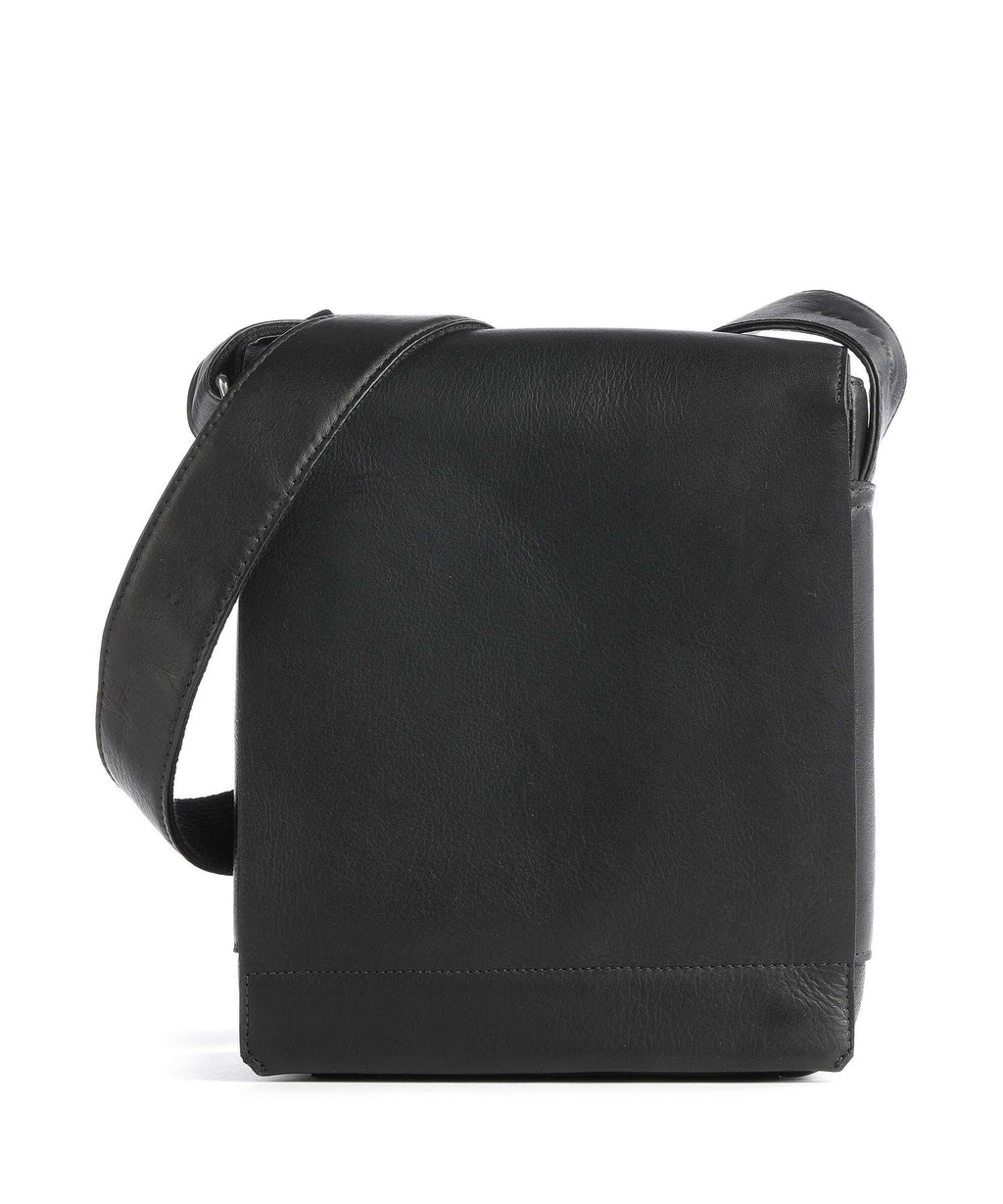 Harold's Campo Crossbody bag schwarz