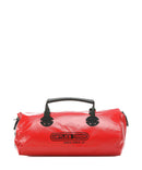 Ortlieb Dry-Bag 31 Weekender red
