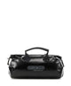 Ortlieb Rack-Pack 24 Weekender black