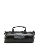 Ortlieb Dry-Bag 31 Weekender black
