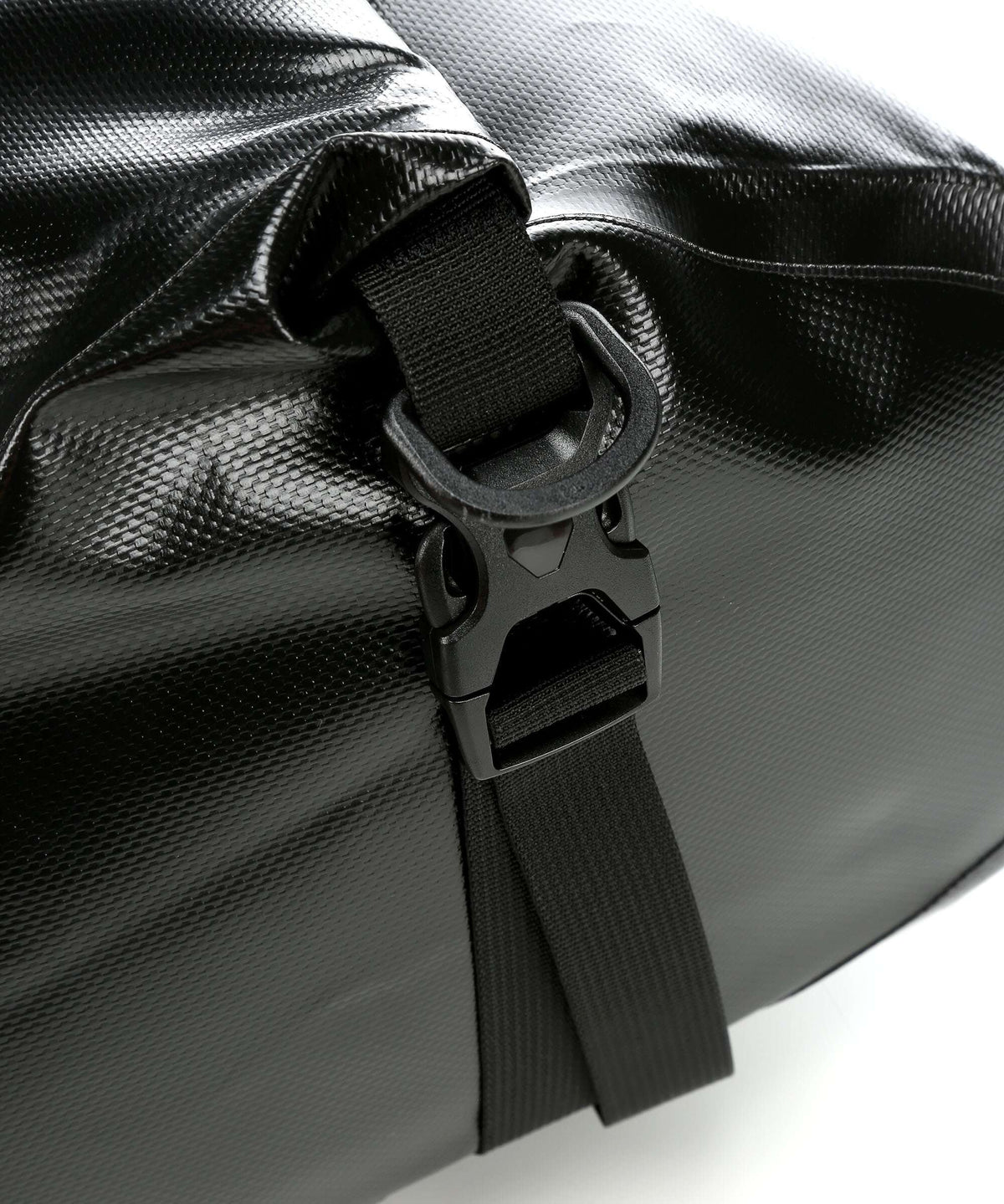 Ortlieb Dry-Bag 31 Weekend bag black