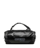 Ortlieb Duffle 85 Cestovná taška black