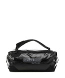 Ortlieb Duffle 60 Cestovná taška black