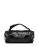 Ortlieb Duffle 60 Travel bag black