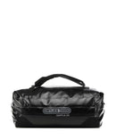 Ortlieb Duffle 110 Cestovná taška black