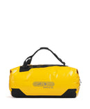 Ortlieb Duffle 110 Cestovná taška sun yellow/black