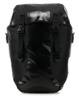 Ortlieb Bike-Packer QL2.1 Set Taška na batožinu black