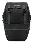 Ortlieb Bike-Packer Plus QL2.1 Set Luggage bag granite/black