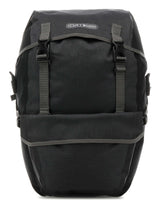 Ortlieb Bike-Packer Plus QL2.1 Set Taška na batožinu granite/black