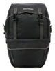 Ortlieb Bike-Packer Plus QL2.1 Set Luggage bag granite/black