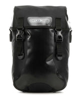 Ortlieb Sport-Packer QL2.1 Set Taška na batožinu black