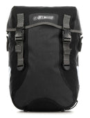 Ortlieb Sport-Packer QL2.1 Set Taška na batožinu granite/black